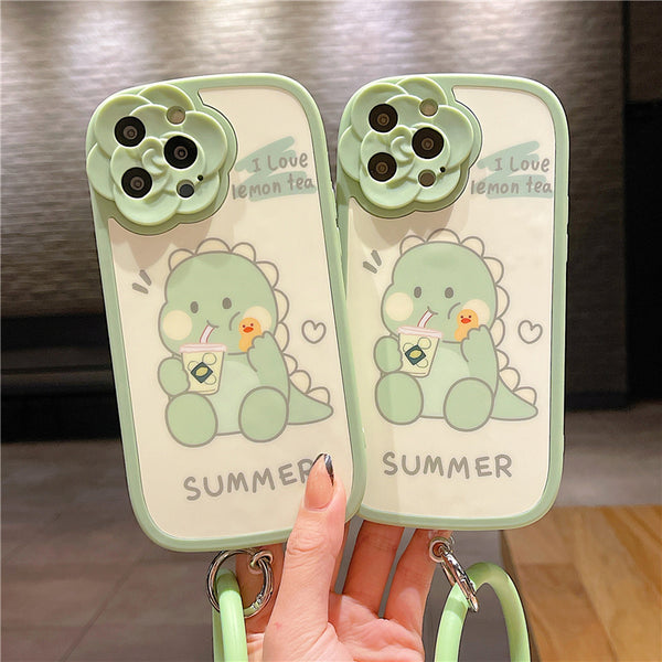Cute Phone Case for iphone X/XS/XR/XS Max/11/11pro max/12/12pro/12pro max/13/13mini/13pro/13pro max PN5225