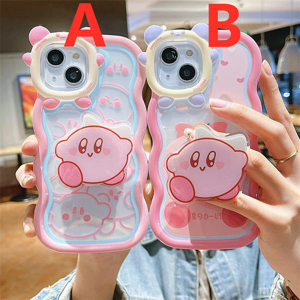 Cartoon Phone Case for iphone XR/XS Max/11/11pro/11pro max/12/12mini/12pro/12pro max/13/13pro/13pro max/14/14plus/14pro/14pro max PN5507