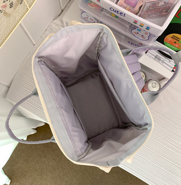 Fashion Students Backpack PN5650