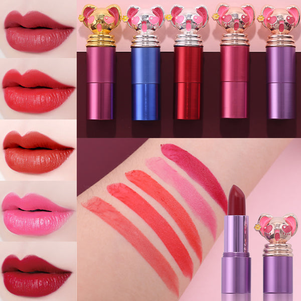 Fashion Sakura Lipsticks PN2088