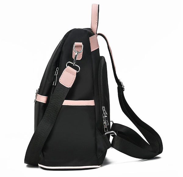 Fashion Sailormoon Backpack PN2296