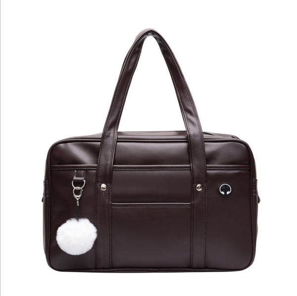 Fashion Cos Girl Shoulder Bag PN3477