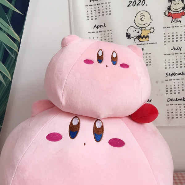 Cute Anime Hold Pillow PN3172