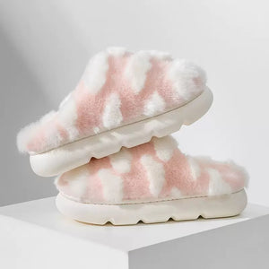 Soft Clouds Slippers PN5715