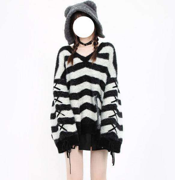 Fashion Girls Sweater PN5523