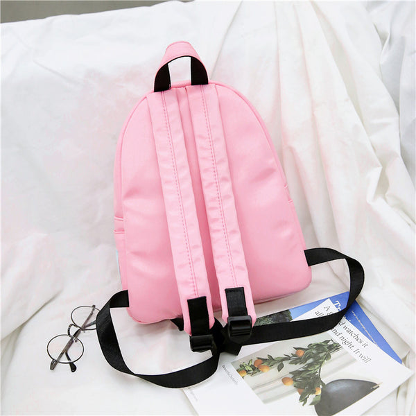 Sailormoon Luna Backpack PN1329