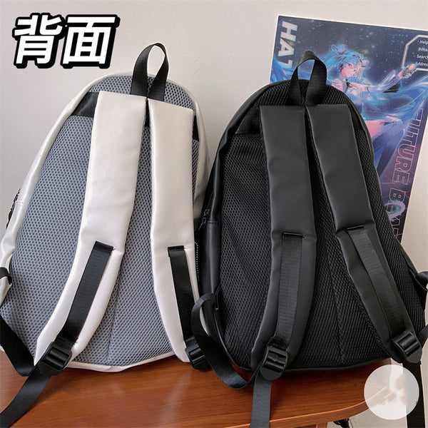 Cool Ghost Backpack PN4453