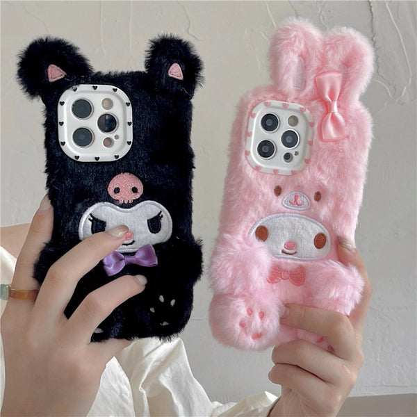 Soft Anime Phone Case for iphone X/XS/XR/XS Max/11/11pro/11pro max/12/12mini/12pro/12pro max/13/13pro/13pro max/14/14plus/14pro/14pro max PN4459