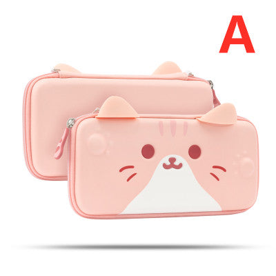Lovely Cats Switch Bag PN4759