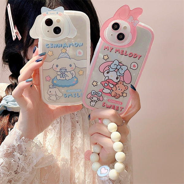 Cartoon Anime Phone Case for iphone X/XS/XR/XS Max/11/11pro/11pro max/12/12pro/12pro max/13/13pro/13pro max PN5251