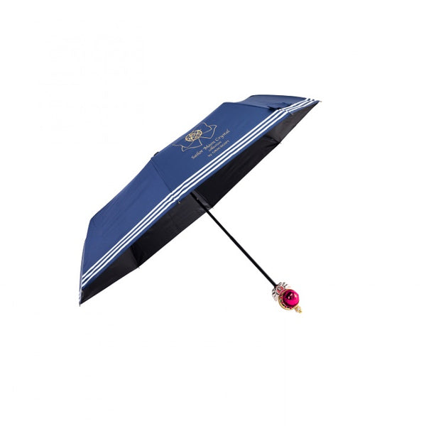 New Style Sailor Moon Crystal Umbrella PN1777