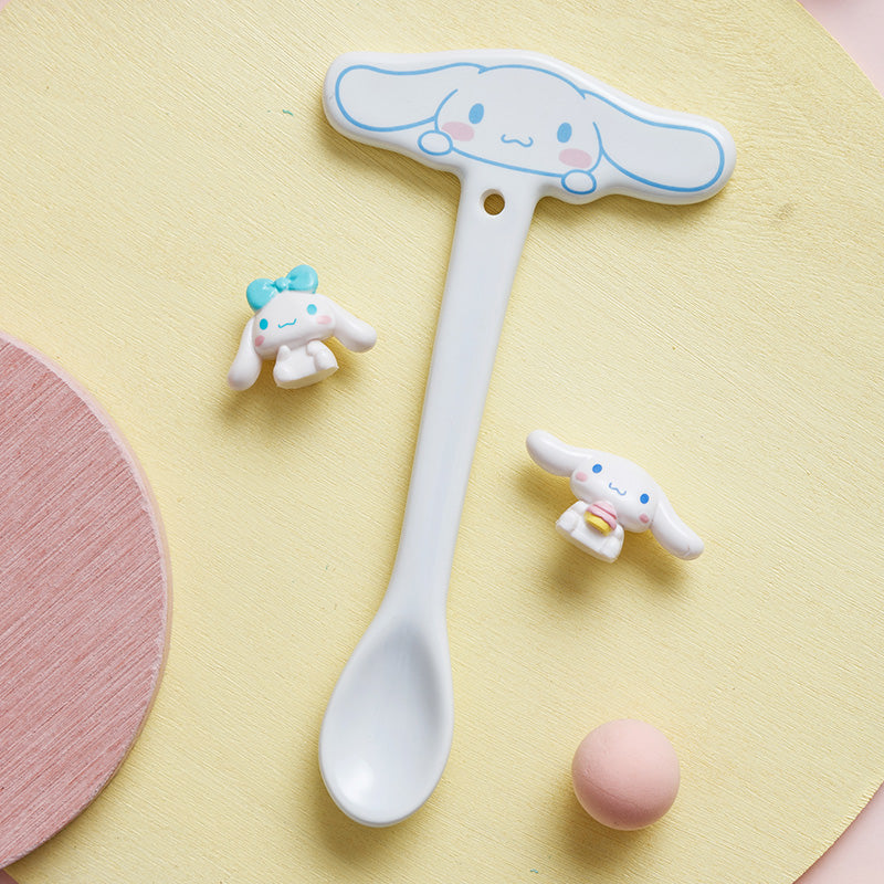 Cartoon Animne Spoon PN3320 – Pennycrafts