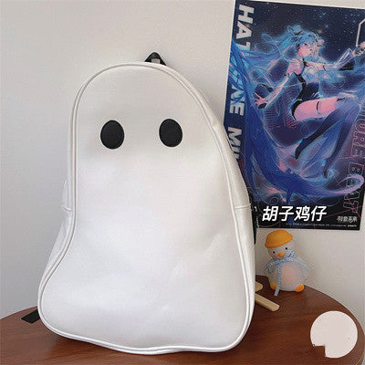 Cool Ghost Backpack PN4453