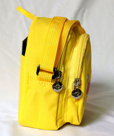 Fashion Shoulder Bag PN1660