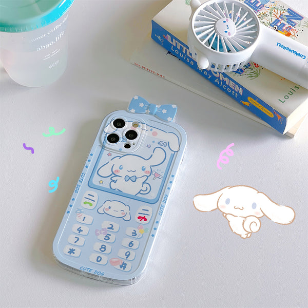 Cute Anime Phone Case for iphone X/XS/XR/XS Max/11/11pro/11pro max/12/12mini/12pro/12pro max/13/13mini/13pro/13pro max/14/14pro/14pro max PN5147