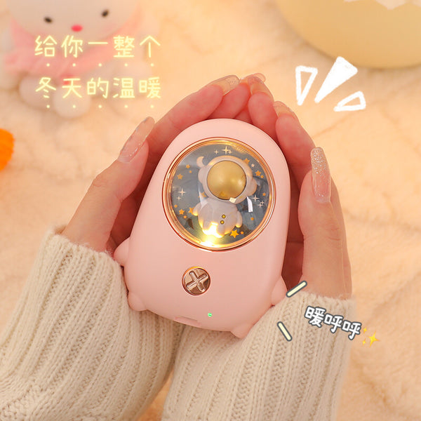 Cute Hand Warmer PN5553