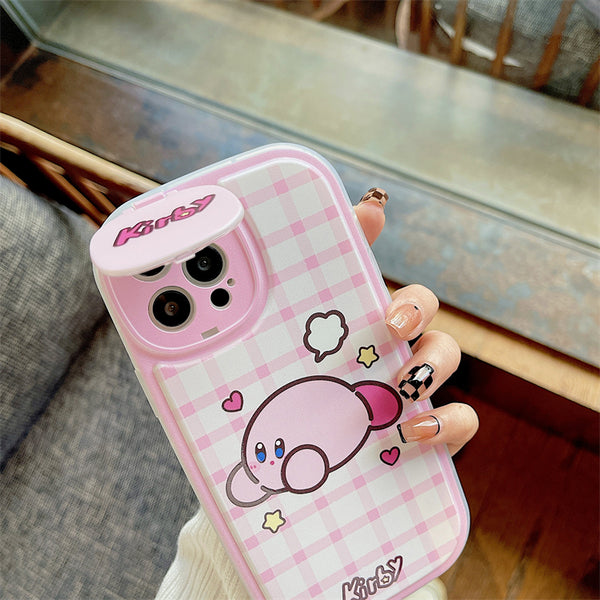 Cartoon Anime Phone Case for iphone X/XS/XR/XS Max/11/11pro/11pro max/12/12pro/12pro max/13/13pro/13pro max PN5272