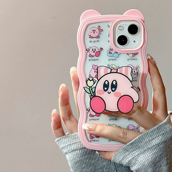 Cute Phone Case for iphone X/XS/XR/XS Max/11/11pro/11pro max/12/12mini/12pro/12pro max/13/13mini/13pro/13pro max PN5211