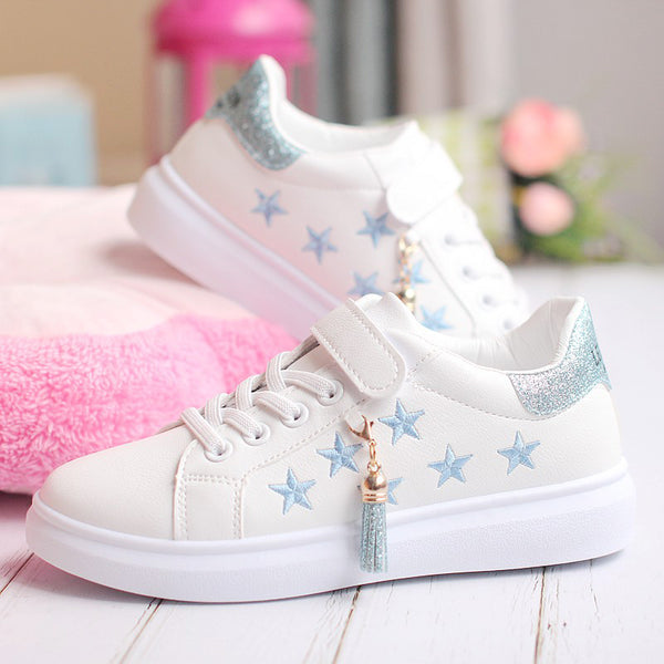 Lovely Stars Shoes PN3270