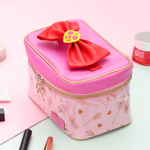 Sailormoon Makeup Bag PN2278