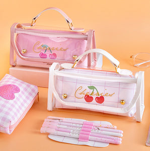 Sweet Girls Pencil Bag PN2558
