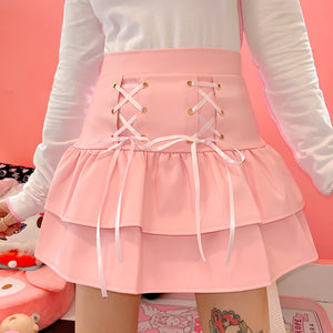 Fashion Girls Skirt PN5177
