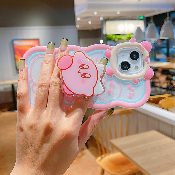 Cartoon Phone Case for iphone XR/XS Max/11/11pro/11pro max/12/12mini/12pro/12pro max/13/13pro/13pro max/14/14plus/14pro/14pro max PN5507
