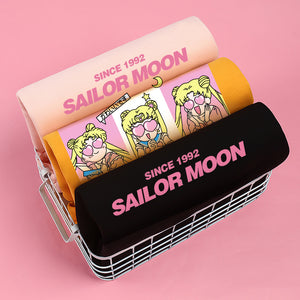 Fashion Sailormoon Hoodie PN2276