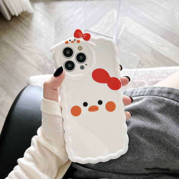 Cartoon Anime Phone Case for iphone X/XS/XR/XS Max/11/11pro/11pro max/12/12pro/12pro max/13/13pro/13pro max PN5230