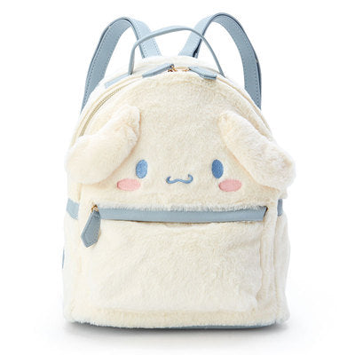 Cute Anime Backpack PN3687