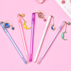 Sailormoon Roller Pen PN2004