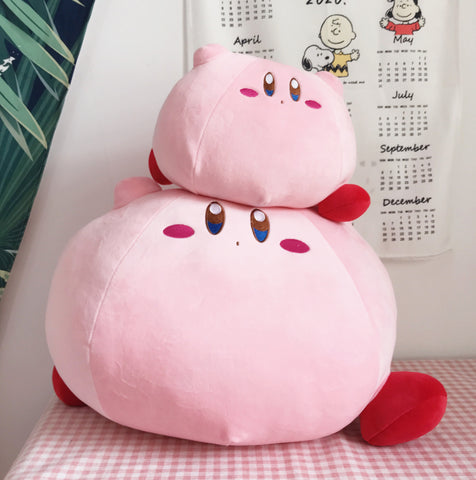 Cute Anime Hold Pillow PN3172