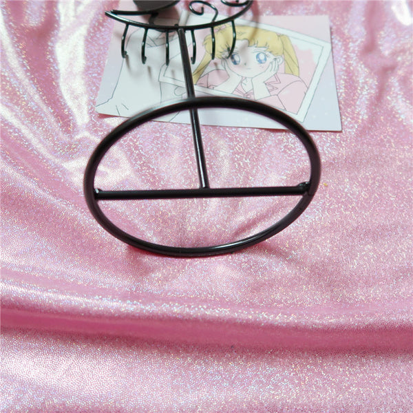 Sailormoon Luna Jewelry Display Rack PN1081