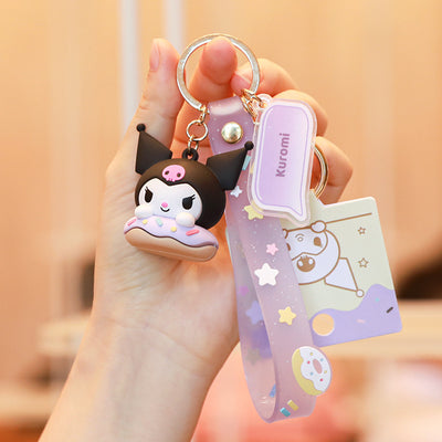 Kawaii Key Chain PN4700