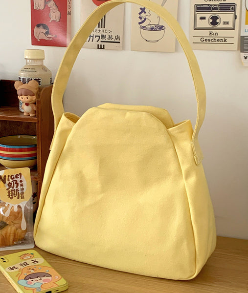 Sweet Cheese Shoulder Bag PN5161