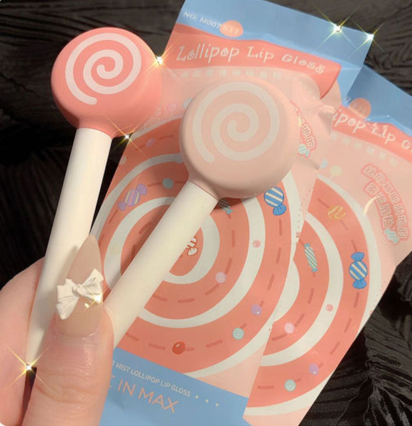 Sweet Lollipop Girls Lipsticks PN5417