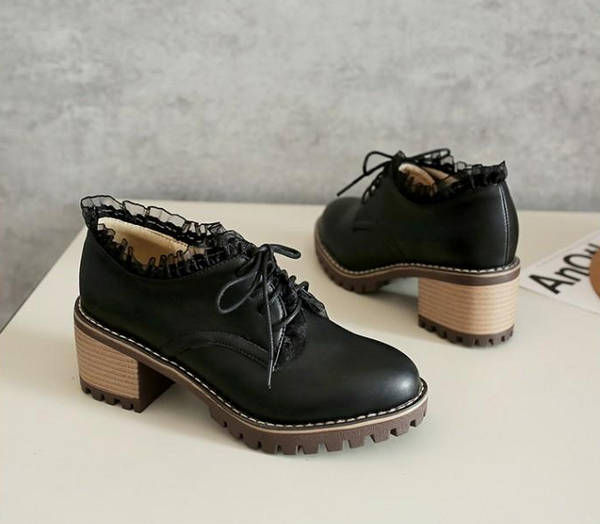 Fashion Girls Shoes PN3773