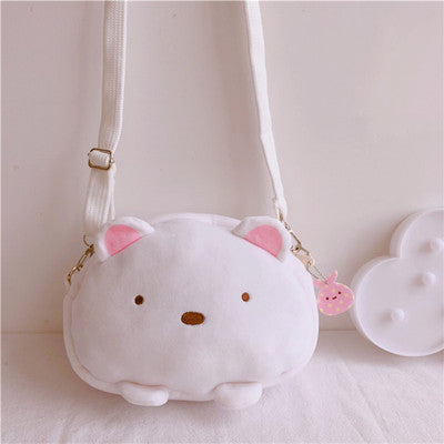 Cute Animals Bags PN0789