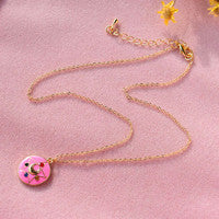 Sailor Moon Turning Earrings/Clips/Necklaces PN0399