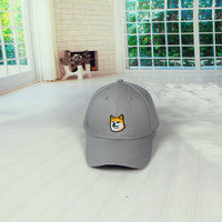 Husky Fashion Hat PN0498