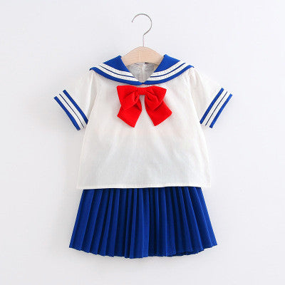 Sailormoon Baby Butterfly Outfit PN0226