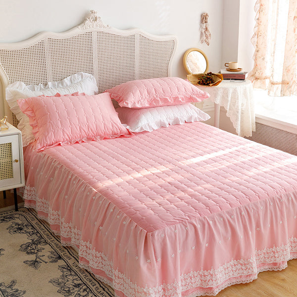 Sweet Fashion Bedding Set PN5497
