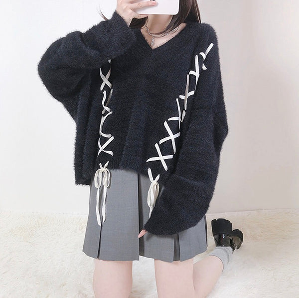 Pretty Soft Sweater PN4462