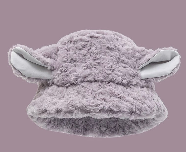 Cute Sheep Hat PN5632