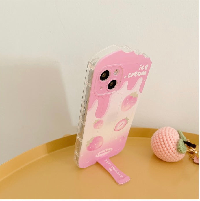 Ice cream Phone Case for iphone X/XS/XR/XS Max/11/11pro max/12/12pro/1 – Pennycrafts Ice cream Phone Case for iphone X/XS/XR/XS Max/11/11pro max/12/12pro/1 – Pennycrafts