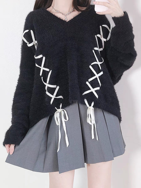 Pretty Soft Sweater PN4462