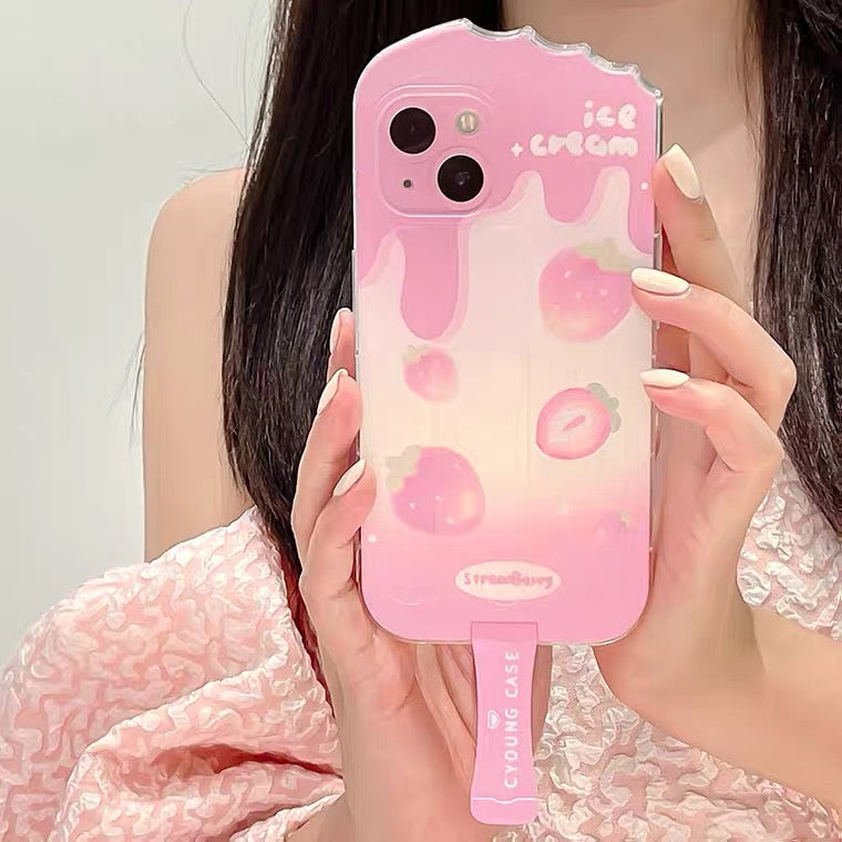 Ice cream Phone Case for iphone X/XS/XR/XS Max/11/11pro max/12/12pro/1 – Pennycrafts Ice cream Phone Case for iphone X/XS/XR/XS Max/11/11pro max/12/12pro/1 – Pennycrafts