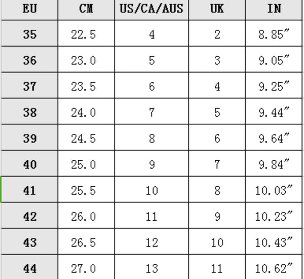 Fashion Sports Shoes/Sneakers PN5081