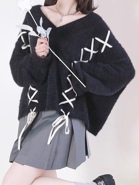 Pretty Soft Sweater PN4462