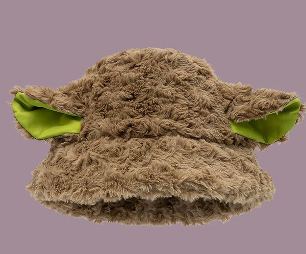 Cute Sheep Hat PN5632